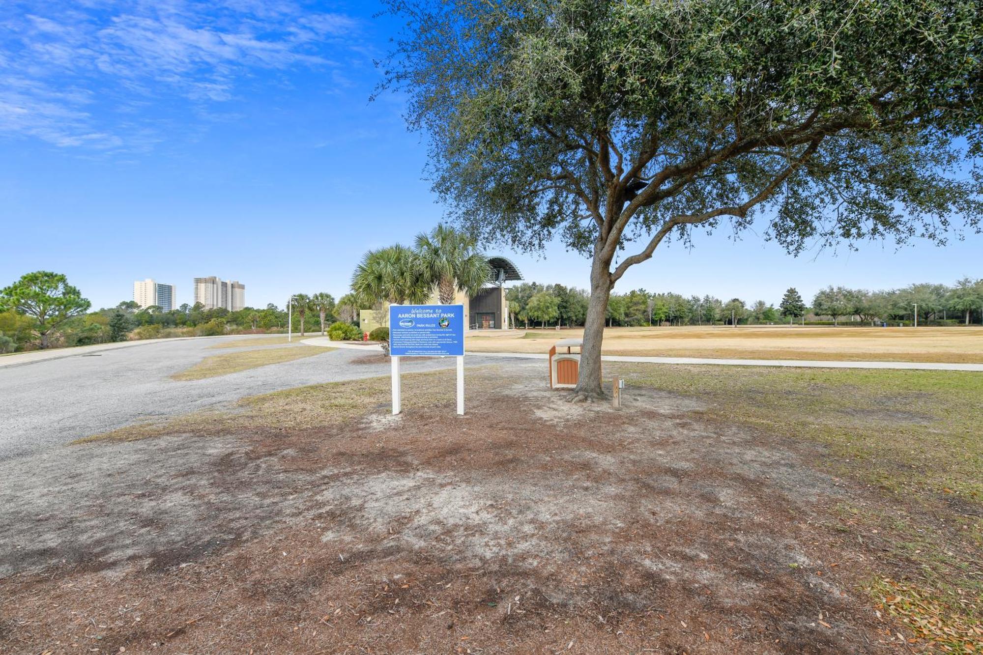 Boardwalk Beach Resort #1703 By Book That Condo Panama City Beach Exteriér fotografie